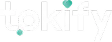 tokify