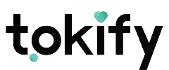 tokify